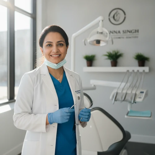 מדריך עשה זאת בעצמך: כך תתכוננו לתהליך invisalign יישור שיניים ואפשרויות invisalign בראשון לציון